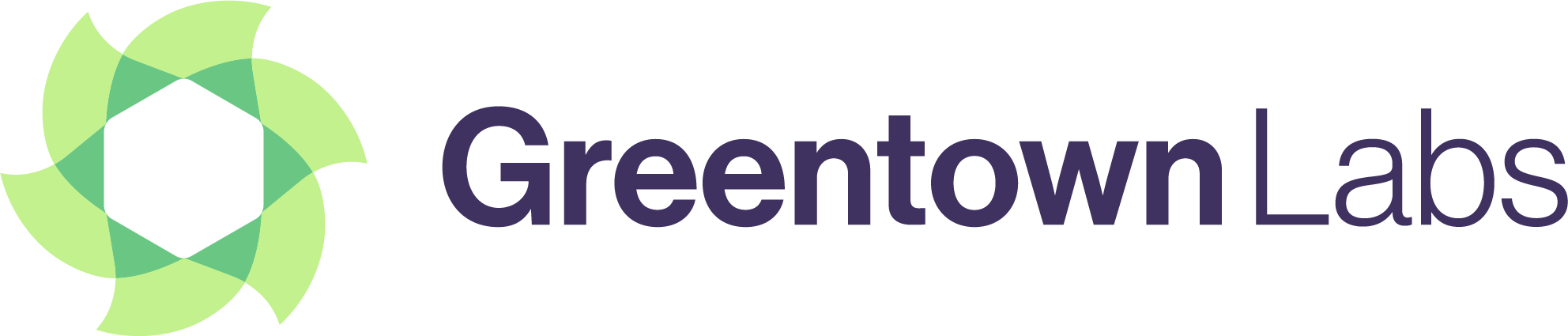 Greentown-3-Color-Horizontal