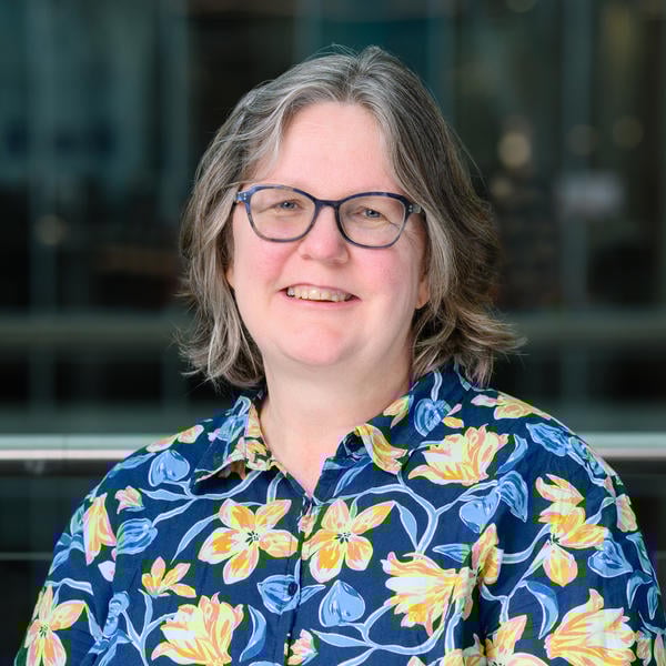 133_Joan_Cordiner_CMBE