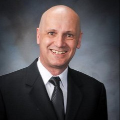 Dr Franz Deimbacher