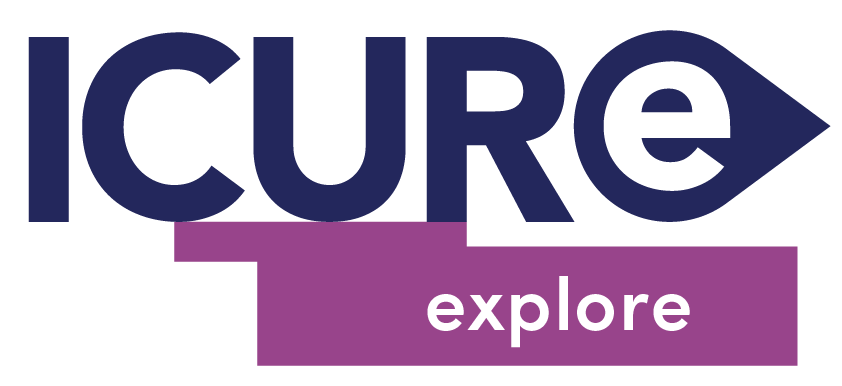 icure-explore