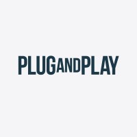 plug_and_play_tech_center_logo